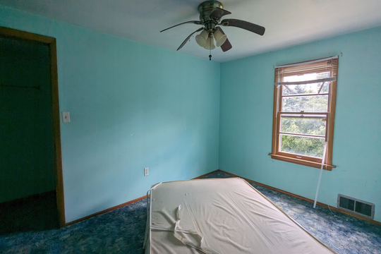 PXL_20240618_170733462