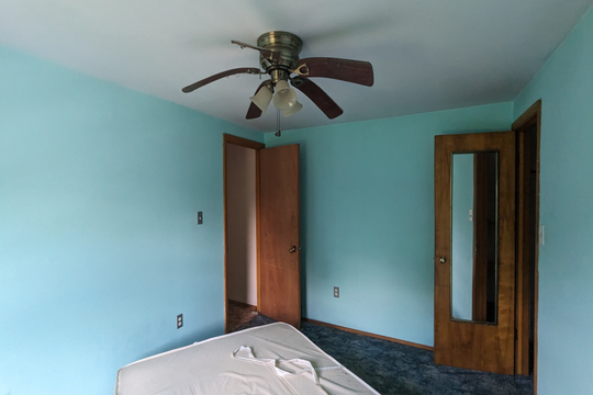 PXL_20240618_170740372