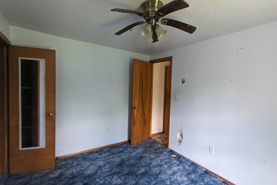 PXL_20240618_170855187