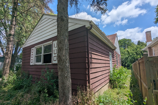 PXL_20240618_171237591