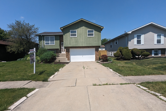 PXL_20240619_155630703