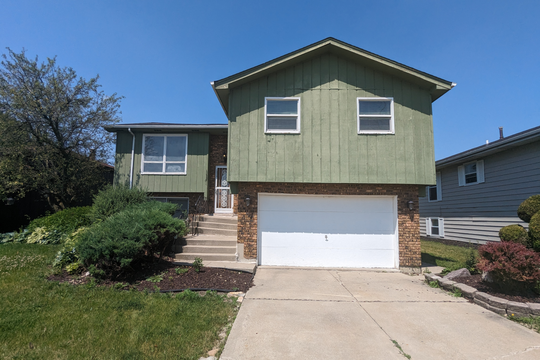 PXL_20240619_155636706