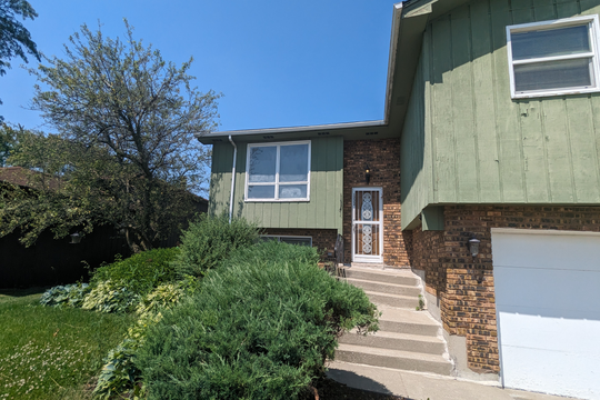 PXL_20240619_155646007