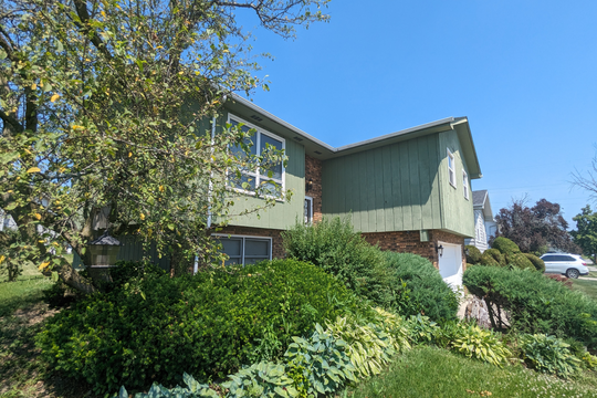 PXL_20240619_155803495