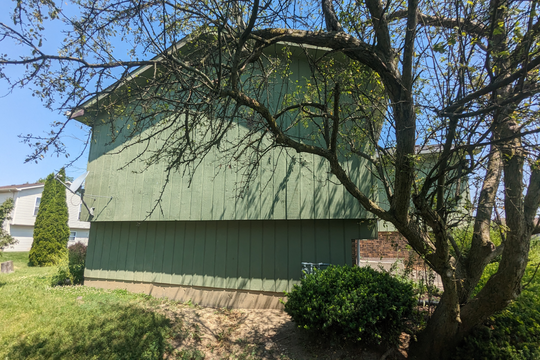 PXL_20240619_155811141