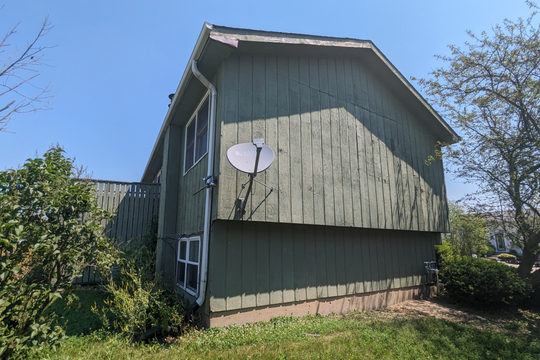 PXL_20240619_155820411