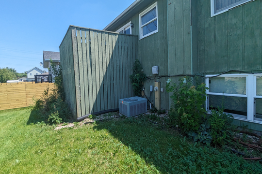 PXL_20240619_155827963