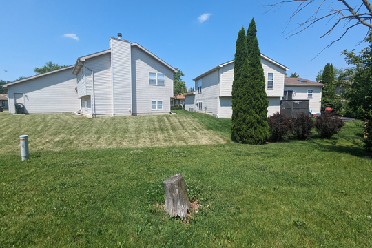 PXL_20240619_155829480