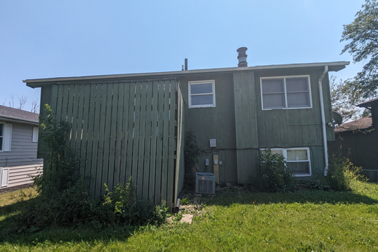 PXL_20240619_155836178