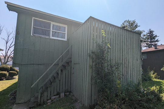 PXL_20240619_155843146