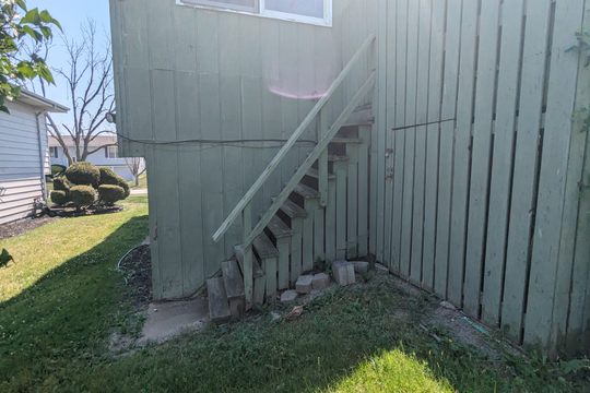 PXL_20240619_155845675