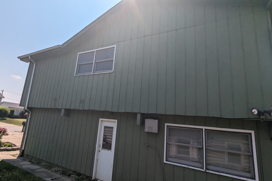 PXL_20240619_155901194