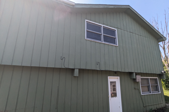 PXL_20240619_155910501