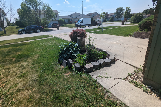 PXL_20240619_155913938