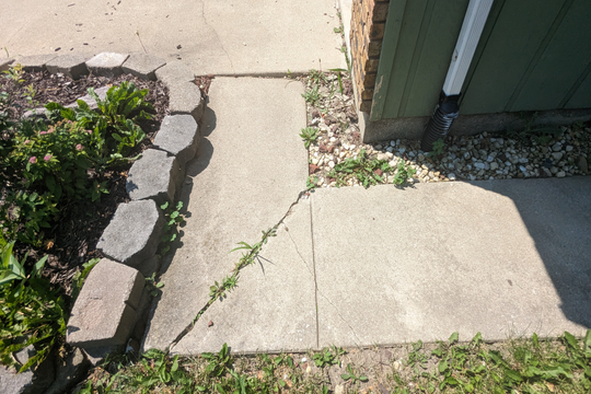 PXL_20240619_155915394