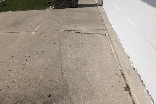 PXL_20240619_155917587