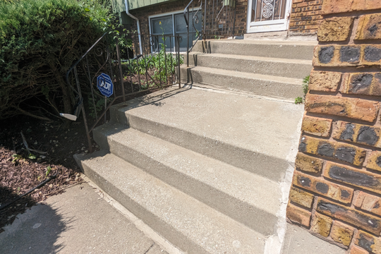 PXL_20240619_155927753