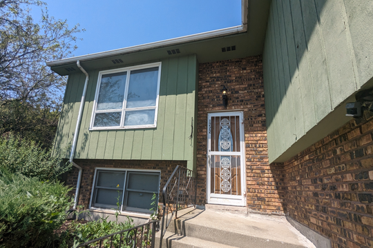 PXL_20240619_155930169