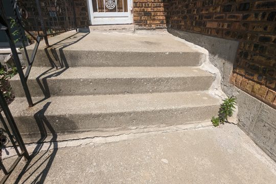 PXL_20240619_155945402