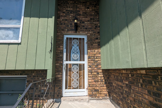 PXL_20240619_155947431