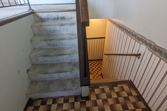 PXL_20240619_160310079