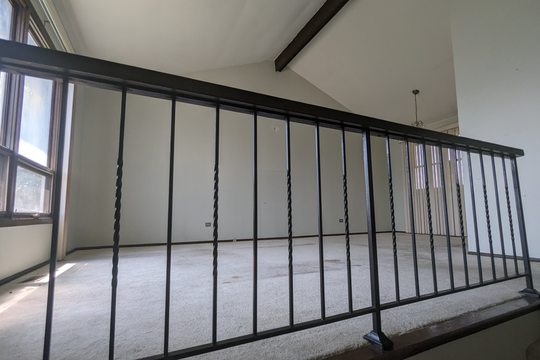 PXL_20240619_160314830