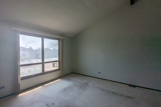 PXL_20240619_160322378