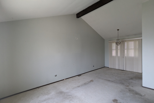 PXL_20240619_160332075