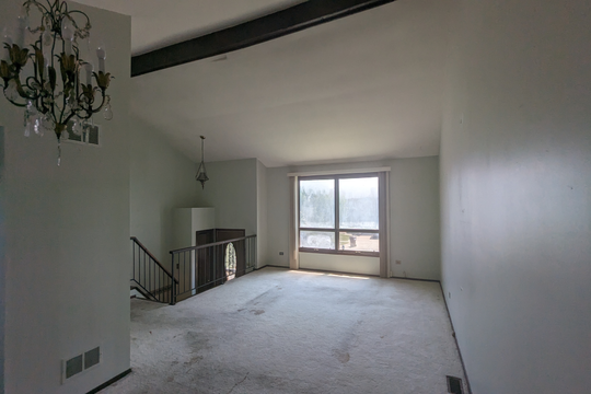 PXL_20240619_160341475