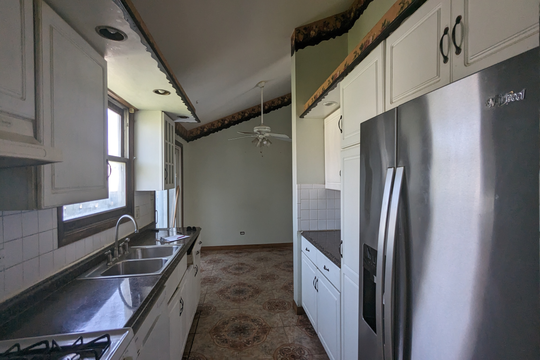 PXL_20240619_160347597