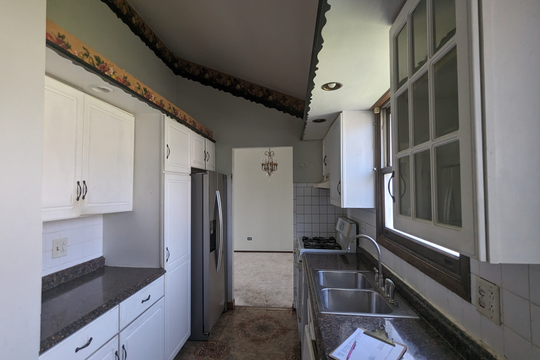 PXL_20240619_160355655