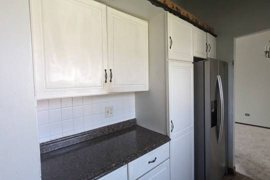 PXL_20240619_160357880