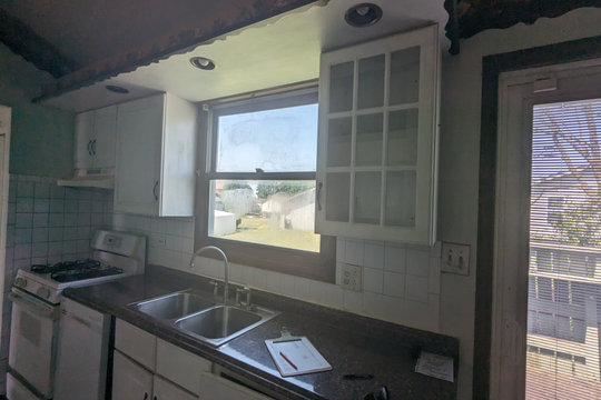 PXL_20240619_160400317