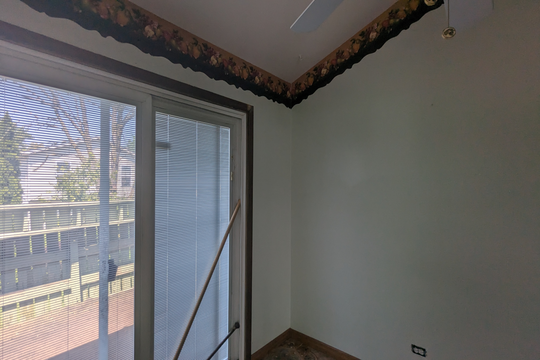 PXL_20240619_160406740