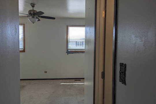 PXL_20240619_160506420