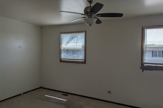 PXL_20240619_160508400