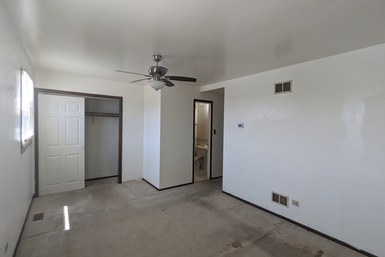 PXL_20240619_160514436