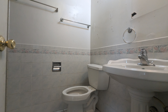 PXL_20240619_160521784