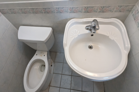 PXL_20240619_160524094