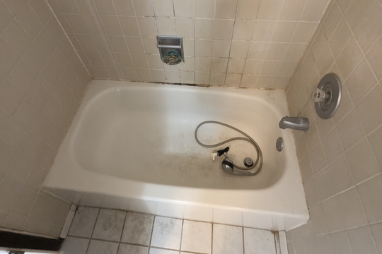 PXL_20240619_160526991