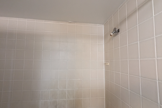 PXL_20240619_160528271