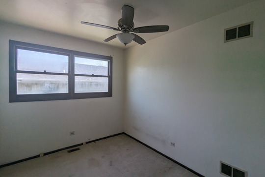 PXL_20240619_160537487