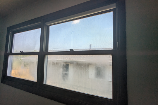 PXL_20240619_160543335