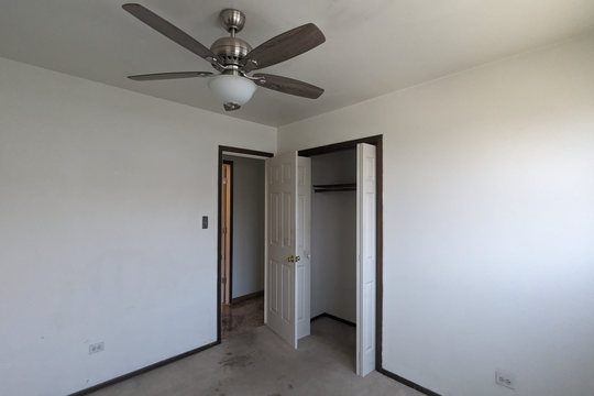 PXL_20240619_160550660