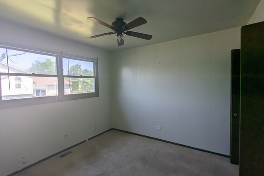 PXL_20240619_160558406