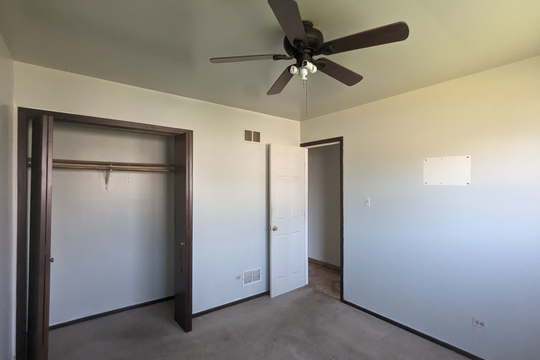 PXL_20240619_160603861