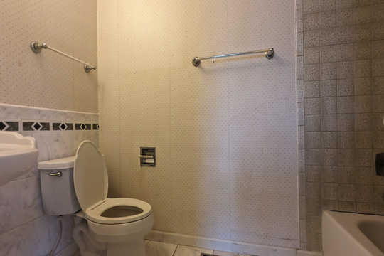 PXL_20240619_160636828