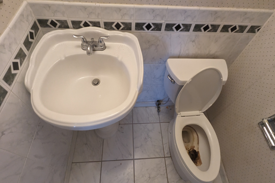 PXL_20240619_160639034