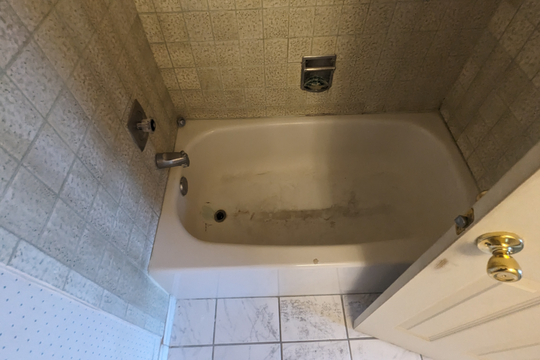 PXL_20240619_160641035