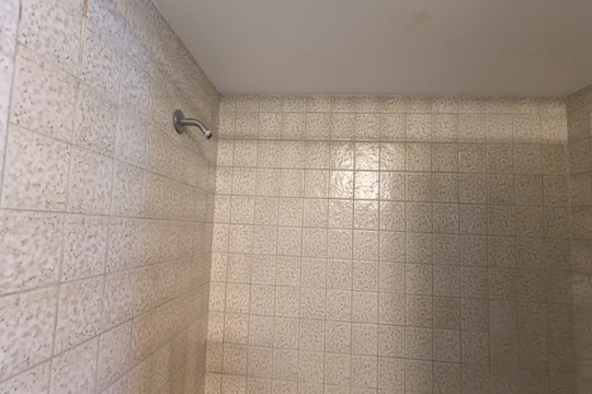 PXL_20240619_160642208